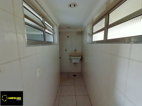 Imagem Apartamento com 1 Quarto à Venda, 45 m² em Campos Elíseos - São Paulo Imagem Apartamento com 1 Quarto à Venda, 45 m² em Campos Elíseos - São Paulo