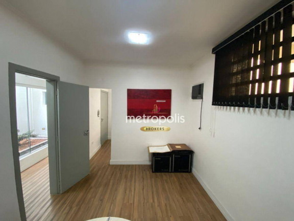 Imagem Edifício Residencial à Venda, 570 m² em Santa Paula - São Caetano Do Sul Imagem Edifício Residencial à Venda, 570 m² em Santa Paula - São Caetano Do Sul