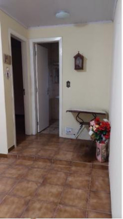 Imagem Casa com 1 Quarto para Alugar, 70 m² em Jabaquara - São Paulo Imagem Casa com 1 Quarto para Alugar, 70 m² em Jabaquara - São Paulo