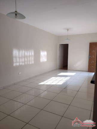 Imagem Casa com 2 Quartos à Venda, em Parque Itamarati - Jacareí Imagem Casa com 2 Quartos à Venda, em Parque Itamarati - Jacareí