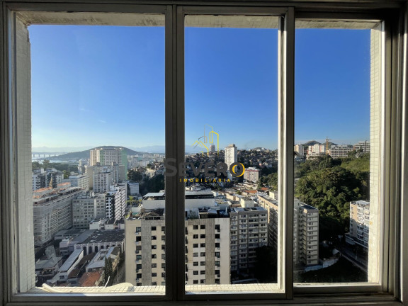 Imagem Cobertura com 3 Quartos à Venda, 142 m² em Ingá - Niterói Imagem Cobertura com 3 Quartos à Venda, 142 m² em Ingá - Niterói
