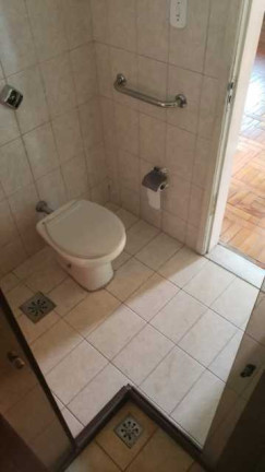 Imagem Imóvel com 3 Quartos à Venda, 100 m² em Campo Grande - Rio De Janeiro Imagem Imóvel com 3 Quartos à Venda, 100 m² em Campo Grande - Rio De Janeiro