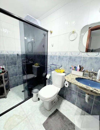 Imagem Apartamento com 3 Quartos à Venda, 130 m² em Tupi - Praia Grande Imagem Apartamento com 3 Quartos à Venda, 130 m² em Tupi - Praia Grande