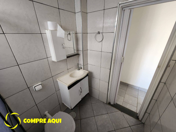 Imagem Apartamento com 1 Quarto à Venda, 50 m² em Bela Vista - São Paulo Imagem Apartamento com 1 Quarto à Venda, 50 m² em Bela Vista - São Paulo