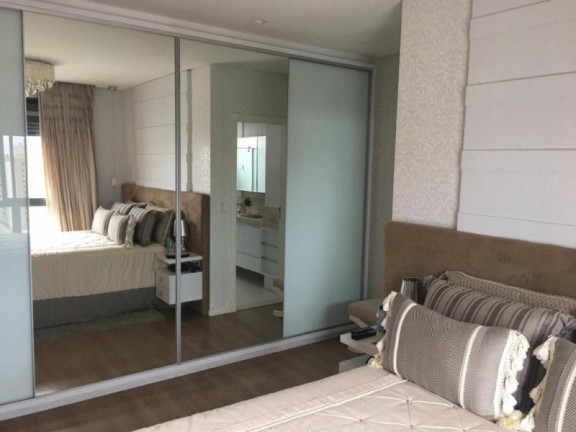 Imagem Imóvel com 3 Quartos à Venda, 100 m² em Centro - Itajaí Imagem Imóvel com 3 Quartos à Venda, 100 m² em Centro - Itajaí