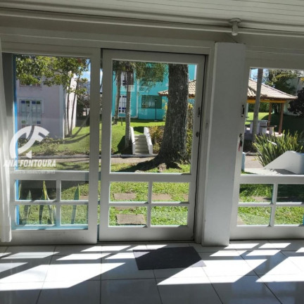 Imagem Sobrado com 2 Quartos à Venda, 90 m² em Centro - Garopaba