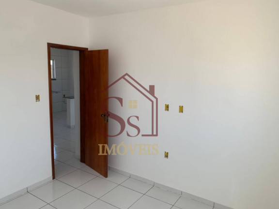Imagem Casa com 2 Quartos à Venda, em Nova Mossoró - Mossoró Imagem Casa com 2 Quartos à Venda, em Nova Mossoró - Mossoró