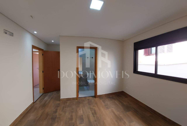 Imagem Casa com 4 Quartos à Venda, 360 m² em Independência - São Bernardo Do Campo Imagem Casa com 4 Quartos à Venda, 360 m² em Independência - São Bernardo Do Campo