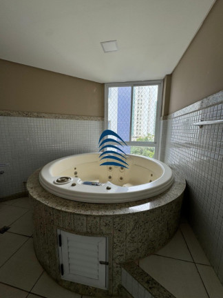 Imagem Imóvel com 4 Quartos à Venda, 162 m² em Patamares - Salvador Imagem Imóvel com 4 Quartos à Venda, 162 m² em Patamares - Salvador