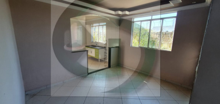 Imagem Casa com 3 Quartos à Venda, 180 m² em Parque Caravelas - Santana Do Paraíso Imagem Casa com 3 Quartos à Venda, 180 m² em Parque Caravelas - Santana Do Paraíso