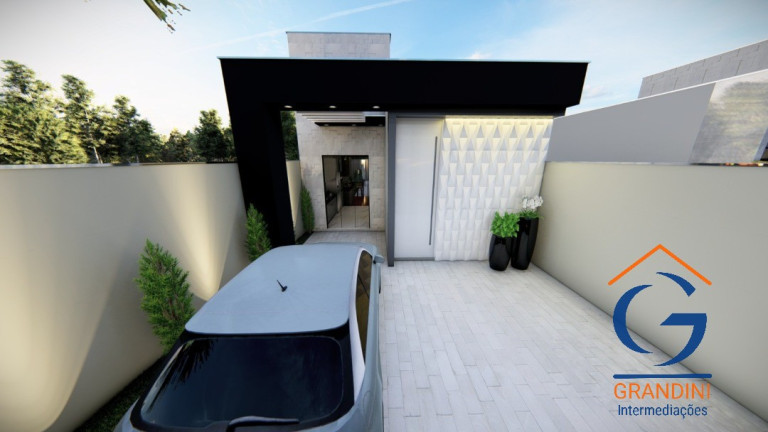 Imagem Casa com 2 Quartos à Venda, em Maria Mendes - Mogi Guaçú Imagem Casa com 2 Quartos à Venda, em Maria Mendes - Mogi Guaçú