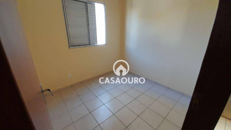 Imagem Apartamento com 4 Quartos à Venda, 100 m² em Horto - Belo Horizonte Imagem Apartamento com 4 Quartos à Venda, 100 m² em Horto - Belo Horizonte