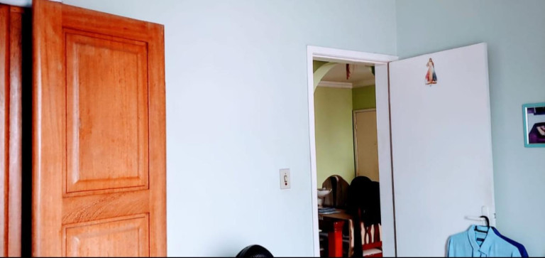 Imóvel
