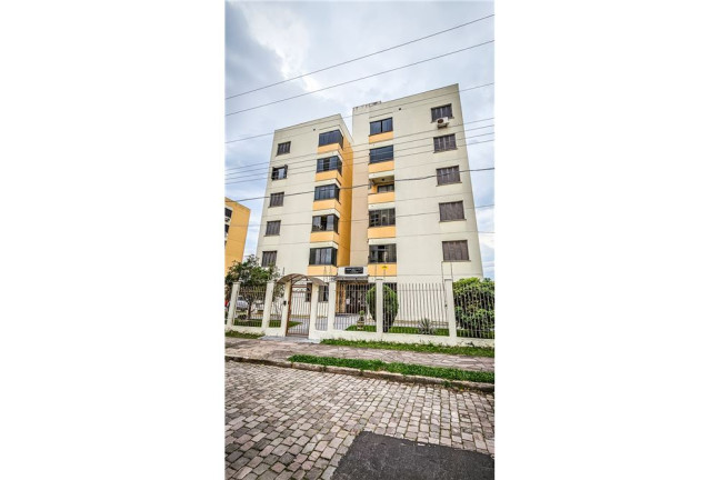 Imagem Imóvel com 2 Quartos à Venda, em Sarandi - Porto Alegre Imagem Imóvel com 2 Quartos à Venda, em Sarandi - Porto Alegre