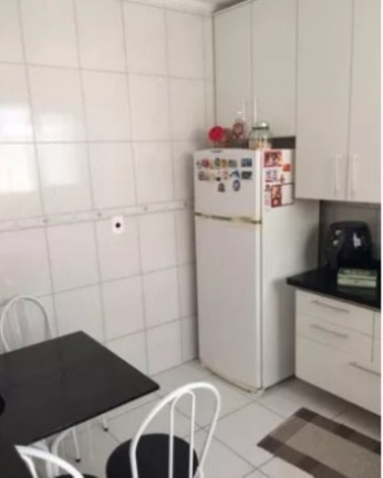 Imagem Apartamento com 2 Quartos à Venda, 75 m² em Jardim Itu Sabará - Porto Alegre