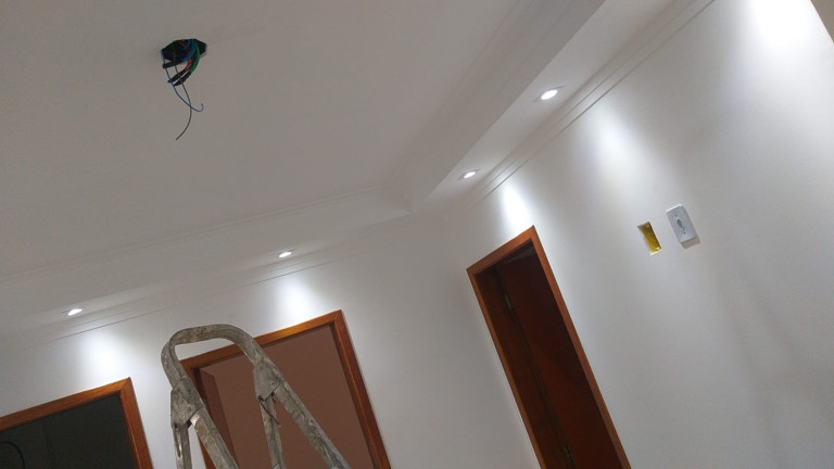 Imagem Apartamento com 2 Quartos à Venda, 48 m² em Vila Laís - São Paulo Imagem Apartamento com 2 Quartos à Venda, 48 m² em Vila Laís - São Paulo