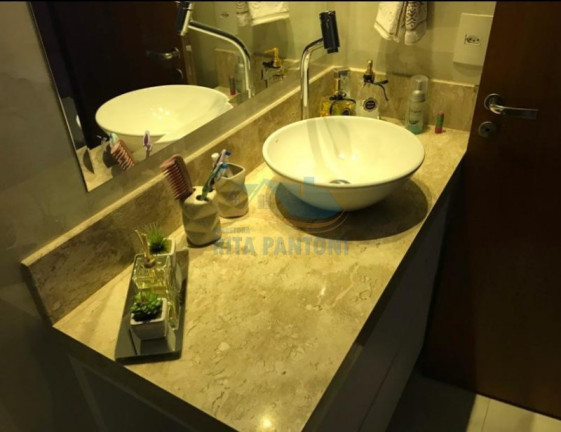 Imagem Apartamento com 2 Quartos à Venda, 90 m² em Jardim Botânico - Ribeirão Preto Imagem Apartamento com 2 Quartos à Venda, 90 m² em Jardim Botânico - Ribeirão Preto