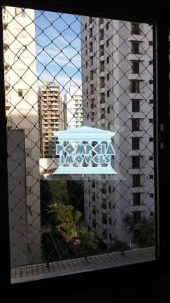 Imagem Apartamento com 1 Quarto à Venda, 67 m² em Bairro Pompéia - São Paulo
