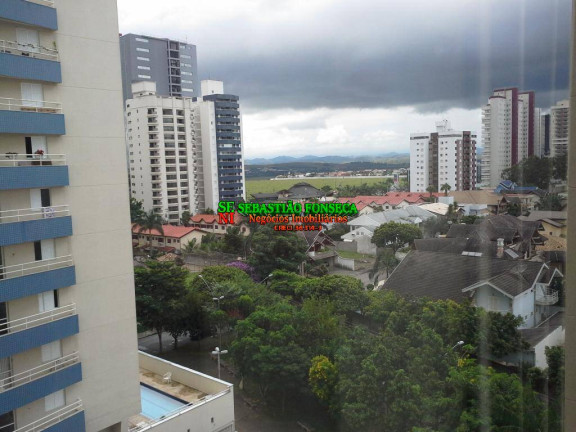 Imagem Apartamento com 2 Quartos à Venda, 65 m² em Parque Residencial Aquarius - São José Dos Campos Imagem Apartamento com 2 Quartos à Venda, 65 m² em Parque Residencial Aquarius - São José Dos Campos