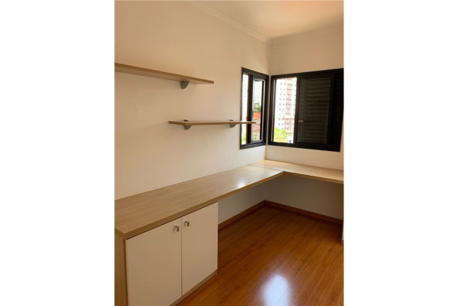 Imagem Imóvel com 2 Quartos à Venda, em Jardim Marajoara - São Paulo Imagem Imóvel com 2 Quartos à Venda, em Jardim Marajoara - São Paulo