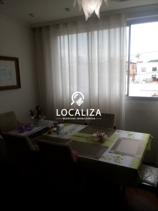 Imagem Imóvel com 3 Quartos à Venda, 81 m² em Vila Adyana - São José Dos Campos Imagem Imóvel com 3 Quartos à Venda, 81 m² em Vila Adyana - São José Dos Campos