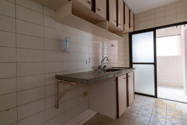 Imagem Apartamento com 3 Quartos à Venda, 82 m² em Cerqueira César - São Paulo Imagem Apartamento com 3 Quartos à Venda, 82 m² em Cerqueira César - São Paulo