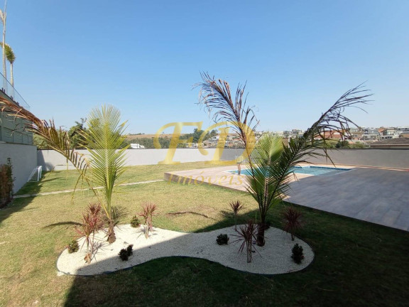 Imagem Casa de Condomínio com 4 Quartos à Venda, 800 m² em Condomínio Residencial Shamballa Iii - Atibaia Imagem Casa de Condomínio com 4 Quartos à Venda, 800 m² em Condomínio Residencial Shamballa Iii - Atibaia