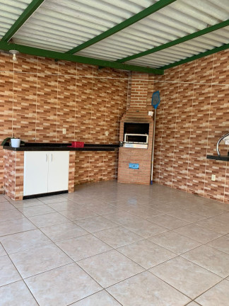 Imagem Casa com 5 Quartos à Venda, 120 m² em Santa Mônica - Guarapari Imagem Casa com 5 Quartos à Venda, 120 m² em Santa Mônica - Guarapari
