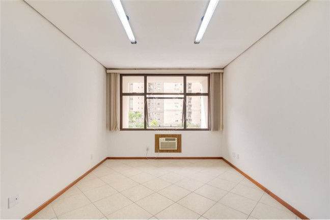 Imagem Sala Comercial à Venda, 37 m² em Santo Amaro - São Paulo Imagem Sala Comercial à Venda, 37 m² em Santo Amaro - São Paulo
