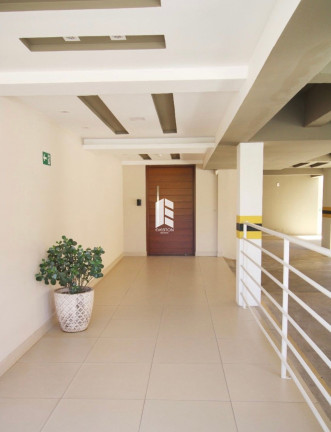 Imagem Apartamento com 2 Quartos à Venda, em Centro - Santa Maria Imagem Apartamento com 2 Quartos à Venda, em Centro - Santa Maria