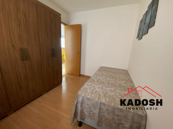 Imagem Apartamento com 2 Quartos à Venda, 45 m² em Sim - Feira De Santana Imagem Apartamento com 2 Quartos à Venda, 45 m² em Sim - Feira De Santana
