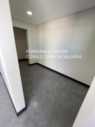 Imagem Casa com 4 Quartos à Venda,  em Jardim Residencial Maria Dulce - Indaiatuba