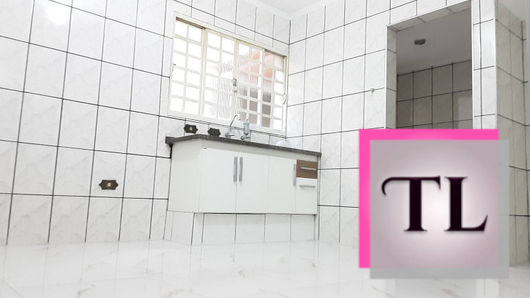 Imagem Apartamento com 2 Quartos para Alugar, 100 m² em Poços De Caldas Imagem Apartamento com 2 Quartos para Alugar, 100 m² em Poços De Caldas