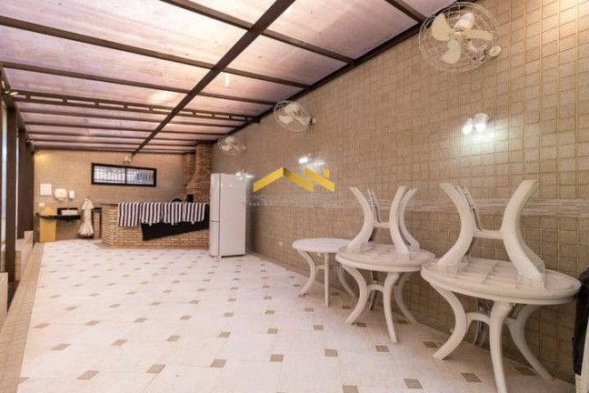 Imagem Apartamento com 3 Quartos à Venda, 153 m² em Jardim Da Saúde - São Paulo Imagem Apartamento com 3 Quartos à Venda, 153 m² em Jardim Da Saúde - São Paulo