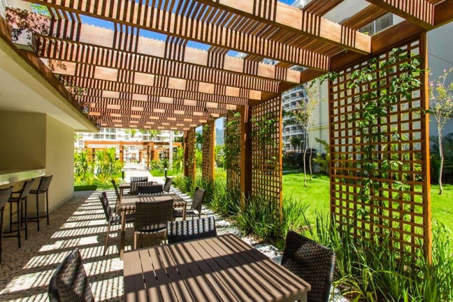 Imagem Imóvel com 2 Quartos à Venda, 68 m² em Barra Da Tijuca - Rio De Janeiro Imagem Imóvel com 2 Quartos à Venda, 68 m² em Barra Da Tijuca - Rio De Janeiro