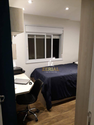 Imagem Apartamento com 3 Quartos à Venda, 97 m² em Santa Paula - São Caetano Do Sul Imagem Apartamento com 3 Quartos à Venda, 97 m² em Santa Paula - São Caetano Do Sul