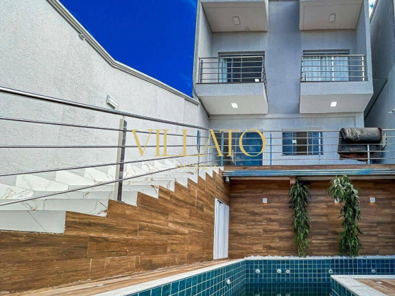 Imagem Casa à Venda, em Setor Gentil Meireles - Goiânia Imagem Casa à Venda, em Setor Gentil Meireles - Goiânia