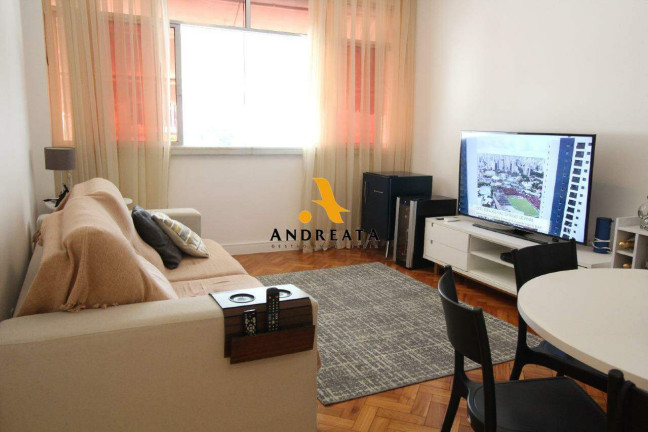 Imagem Apartamento com 2 Quartos à Venda, 70 m² em Botafogo - Rio De Janeiro Imagem Apartamento com 2 Quartos à Venda, 70 m² em Botafogo - Rio De Janeiro