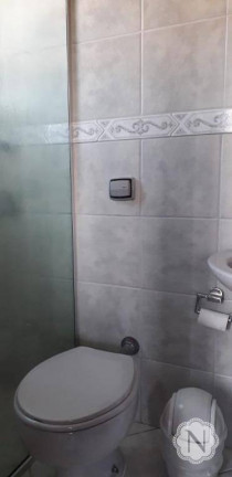 Imagem Sobrado com 3 Quartos à Venda, 75 m² em Savoy - Itanhaém Imagem Sobrado com 3 Quartos à Venda, 75 m² em Savoy - Itanhaém