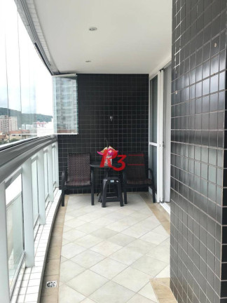 Imagem Apartamento com 2 Quartos à Venda, 114 m² em Pompéia - Santos Imagem Apartamento com 2 Quartos à Venda, 114 m² em Pompéia - Santos