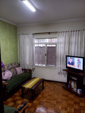 Imagem Casa com 3 Quartos à Venda, 270 m² em Vila Campesina - Osasco Imagem Casa com 3 Quartos à Venda, 270 m² em Vila Campesina - Osasco