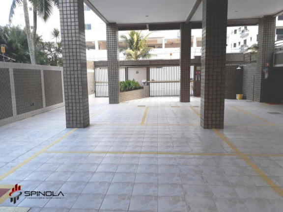 Imagem Imóvel com 3 Quartos à Venda, 180 m² em Vilamar - Praia Grande Imagem Imóvel com 3 Quartos à Venda, 180 m² em Vilamar - Praia Grande