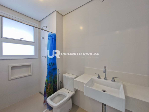 Imagem Apartamento com 4 Quartos à Venda, 132 m² em Riviera | Módulo 08 - Bertioga Imagem Apartamento com 4 Quartos à Venda, 132 m² em Riviera | Módulo 08 - Bertioga