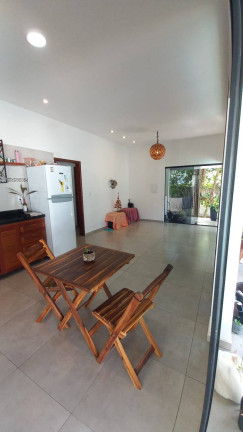 Imagem Casa com 2 Quartos à Venda, 324 m² em Praia Da Pipa - Tibau Do Sul Imagem Casa com 2 Quartos à Venda, 324 m² em Praia Da Pipa - Tibau Do Sul