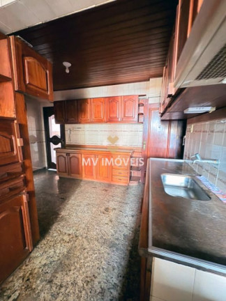 Imagem Apartamento com 3 Quartos para Alugar, 150 m² em Reduto - Belém Imagem Apartamento com 3 Quartos para Alugar, 150 m² em Reduto - Belém