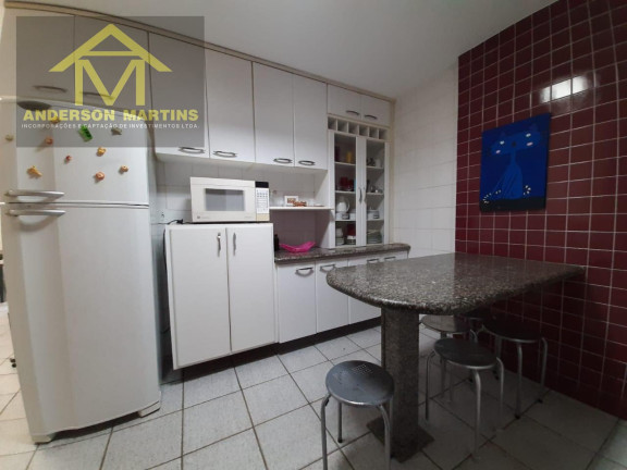 Imagem Apartamento com 4 Quartos à Venda, 180 m² em Praia Da Costa - Vila Velha Imagem Apartamento com 4 Quartos à Venda, 180 m² em Praia Da Costa - Vila Velha