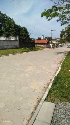 Casa com 2 Quartos à Venda, 300 m² em Itajuba - Barra Velha