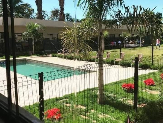 Imagem Ponto Comercial à Venda, 5.000 m² em Jardim Santa Cecília - Anápolis Imagem Ponto Comercial à Venda, 5.000 m² em Jardim Santa Cecília - Anápolis