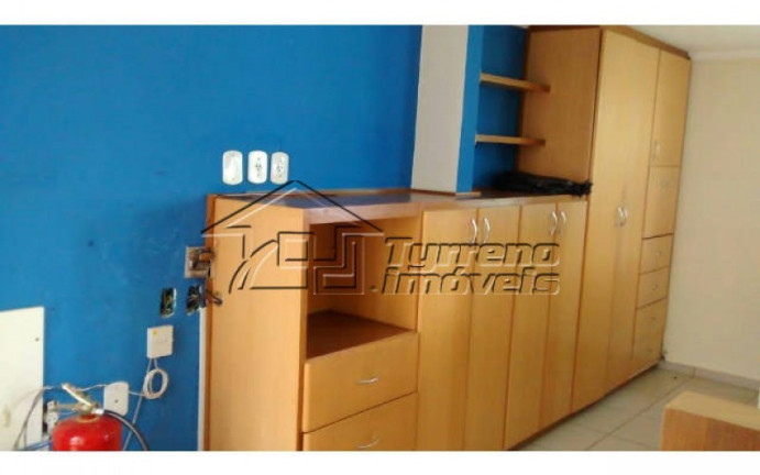 Imagem Casa com 5 Quartos à Venda, 278 m² em Jardim Maringá - São José Dos Campos Imagem Casa com 5 Quartos à Venda, 278 m² em Jardim Maringá - São José Dos Campos