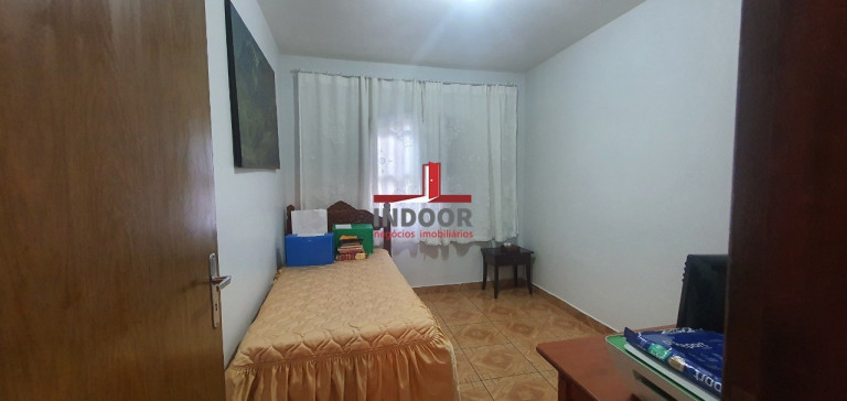 Imagem Casa com 3 Quartos à Venda, 100 m² em Vila Mazzei - São Paulo Imagem Casa com 3 Quartos à Venda, 100 m² em Vila Mazzei - São Paulo